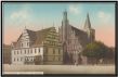 Rathaus und alte Stadtkirchea.jpg